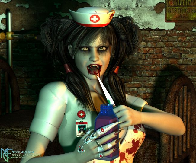 Type O So Good
hope we are up and running again here, glad he page is working.
