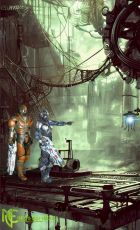 Alien_Encounter_2024.JPG