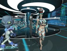 Almost_Human_2025.jpg
