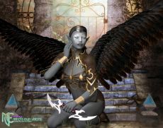 Filename=Angelica_2026_.jpg
Filesize=838KiB
Dimensions=2475x1957
Date added=Mar 21, 2026 Angelica_2026_.jpg