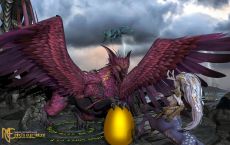 Filename=Answer_the_Riddle_or_Die_2023.jpg
Filesize=605KiB
Dimensions=2500x1582
Date added=Feb 16, 2024 Answer_the_Riddle_or_Die_2023.jpg