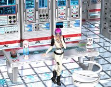 Area_51_Level_24_.jpg