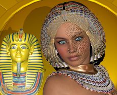 Cleocatra_2024_.jpg