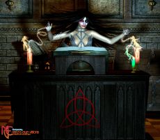 Conjuring_fa.jpg