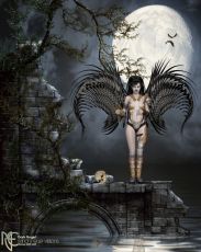 Dark_Angel.jpg