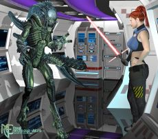 Dual_2024_.jpg