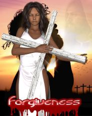 Easter_2024.jpg