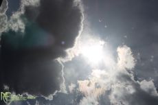 Evening_Clouds_.JPG