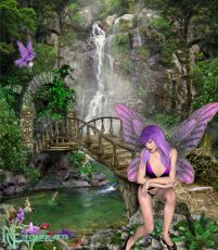 Fae_Valley_2025.jpg