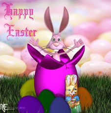 Happy_Easter_.jpg