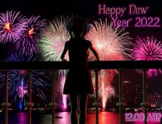 Happy_New_Year_2022__FA.jpg