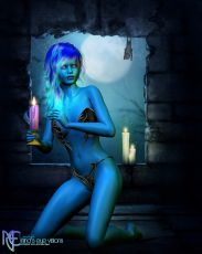 Filename=Lamplight.JPG
Filesize=1206KiB
Dimensions=1978x2475
Date added=Sep 01, 2025 Lamplight.JPG