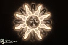 Neon_Sunlight_2026.JPG