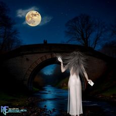 Filename=Nights_in_White_Satin_2025_for_FA.jpg
Filesize=516KiB
Dimensions=2475x2475
Date added=Oct 06, 2025 Nights_in_White_Satin_2025_for_FA.jpg