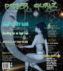Poser_Gurlz_January_2023.jpg