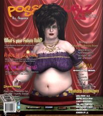 Filename=Poser_Gurlz_July_2023.jpg
Filesize=1102KiB
Dimensions=2500x2793
Date added=Jun 19, 2023 Poser_Gurlz_July_2023.jpg