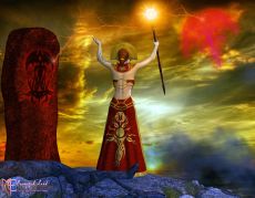 Filename=Promised_Land.jpg
Filesize=794KiB
Dimensions=2475x1936
Date added=Mar 11, 2026 Promised_Land.jpg