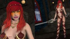 Red_Sonja_.jpg