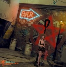 Shady_Town.jpg