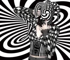 Filename=Spiralmania_2024.jpg
Filesize=719KiB
Dimensions=2400x2070
Date added=Nov 29, 2024 Spiralmania_2024.jpg