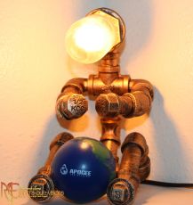 Steampunk_Lamp_2026.JPG