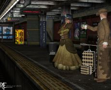 Subway_2022.JPG