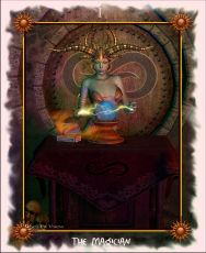 Filename=Tarot_-The_Magician.jpg
Filesize=954KiB
Dimensions=2027x2475
Date added=Mar 16, 2026 Tarot_-The_Magician.jpg