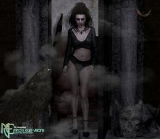 Filename=The_Awakening.jpg
Filesize=563KiB
Dimensions=2475x2156
Date added=Mar 27, 2026 The_Awakening.jpg