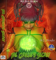 The_Oracle_s_Secret_2024.jpg