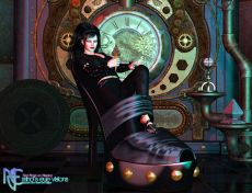 Filename=Time_Keeps_on_Slipping_2026.jpg
Filesize=965KiB
Dimensions=2475x1897
Date added=Mar 18, 2026 Time_Keeps_on_Slipping_2026.jpg