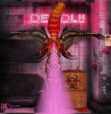 Toxic_Angel.jpg