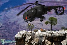 War_in_the_Middle_East_2026_.jpg