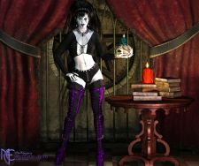 Filename=fa___Skullduggery.jpg
Filesize=1150KiB
Dimensions=2850x2386
Date added=Jan 22, 2021 fa___Skullduggery.jpg