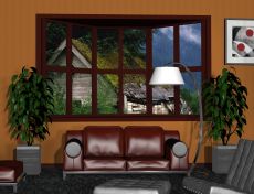 Filename=free_room__bg_2.jpg
Filesize=641KiB
Dimensions=2475x1904
Date added=Mar 22, 2026 free_room__bg_2.jpg