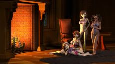Filename=Chicks_chillin_in_the_library.jpg
Filesize=250KiB
Dimensions=1920x1080
Date added=Aug 13, 2025 Chicks_chillin_in_the_library.jpg