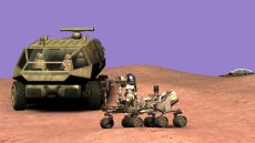 Sands_of_Mars.jpg