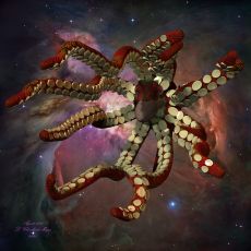 Filename=Alien_Cephalopod_Intelligence_-_Malevoi.jpg
Filesize=1231KiB
Dimensions=2400x2400
Date added=Sep 24, 2025 Alien_Cephalopod_Intelligence_-_Malevoi.jpg
