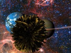 Filename=City_Star_Finds_Habitable_Moon.jpg
Filesize=1341KiB
Dimensions=2400x1800
Date added=Feb 02, 2024 City_Star_Finds_Habitable_Moon.jpg