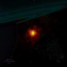 Escaping_a_Supernova.jpg