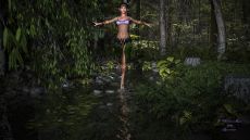 Nymph_of_the_Forest_Brook.jpg