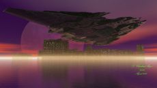 SS_Leviathan_Over_Oceana_City_28RI29.jpg