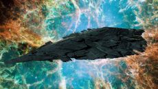 SS_Leviathan_at_The_Crab_Nebula_28RI29.jpg