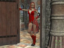Steampunk_Lady_in_Red.JPG