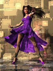 Filename=Tech_Fashion_28RI29.jpg
Filesize=1673KiB
Dimensions=1800x2400
Date added=Jan 04, 2023 Tech_Fashion_28RI29.jpg