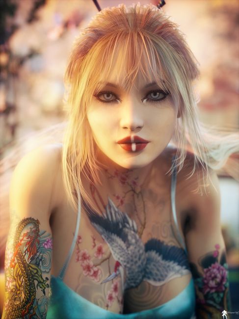 Naomie 2
~TOTW Winner wk of 7/13/19~
~Happy Birthday~

Thanks for looking ^^

Keywords: TOTW Winner 7/13/19