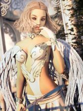 Age_of_Heroes_8.jpg