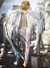 Angel_Spirit_19.jpg