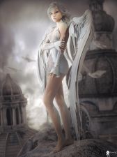 Angel_Spirit_25.jpg