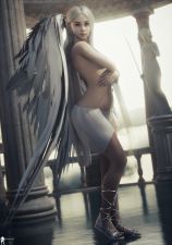 Angel_Spirit_8.jpg