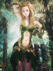 Fairie_19~0.jpg